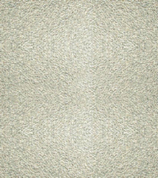 12x18 20G Sandpaper