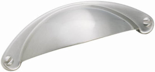 2-1/2" Sat CHR Cup Pull