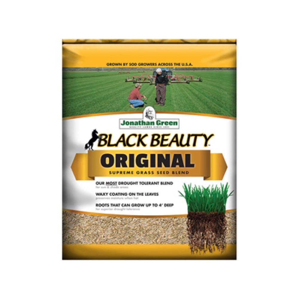 BB 5LB Orig Grass Seed