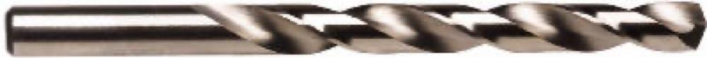 7/64" COB Drill Bit