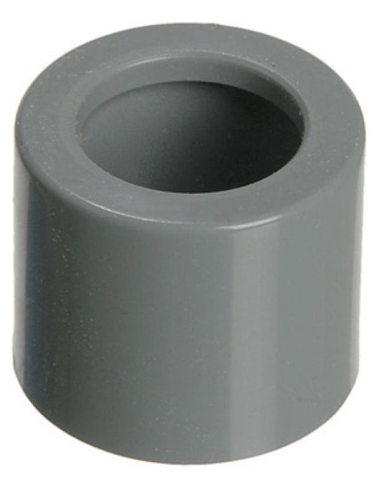 3/4x1/2 PVC Reducer