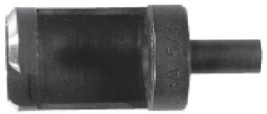 3/8" Shank Plug Cutter