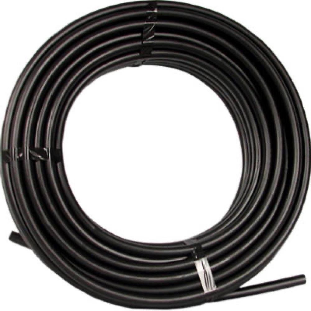 1/2"x500' Poly WTR Hose