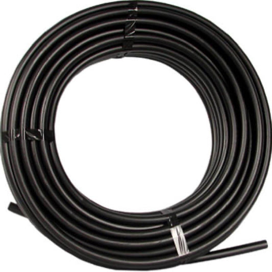 1/2"x500' Poly WTR Hose