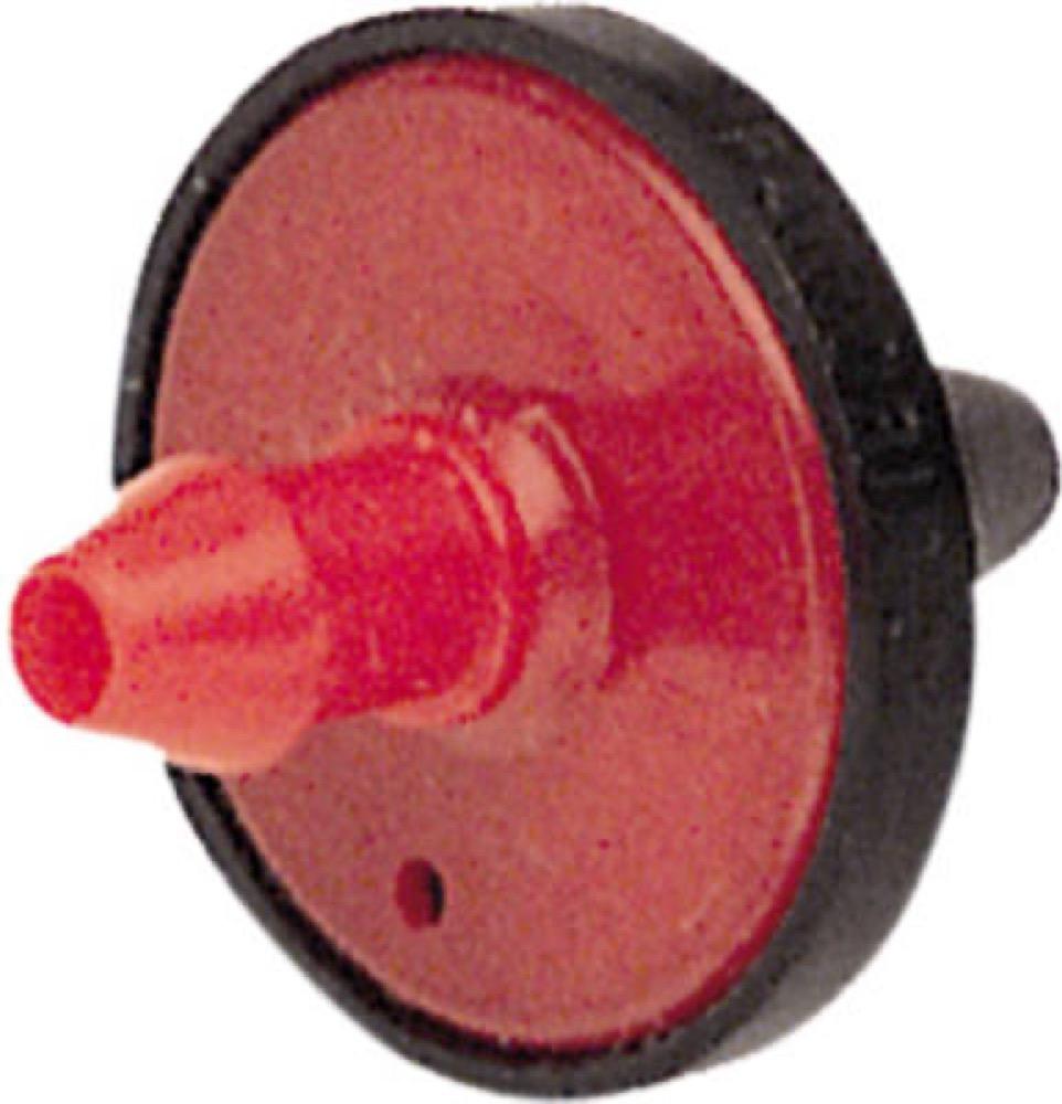 10PK1/2GPH Mini Dripper