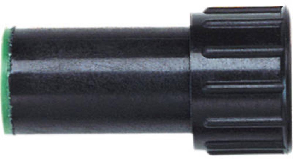 1/2 Hose End Plug