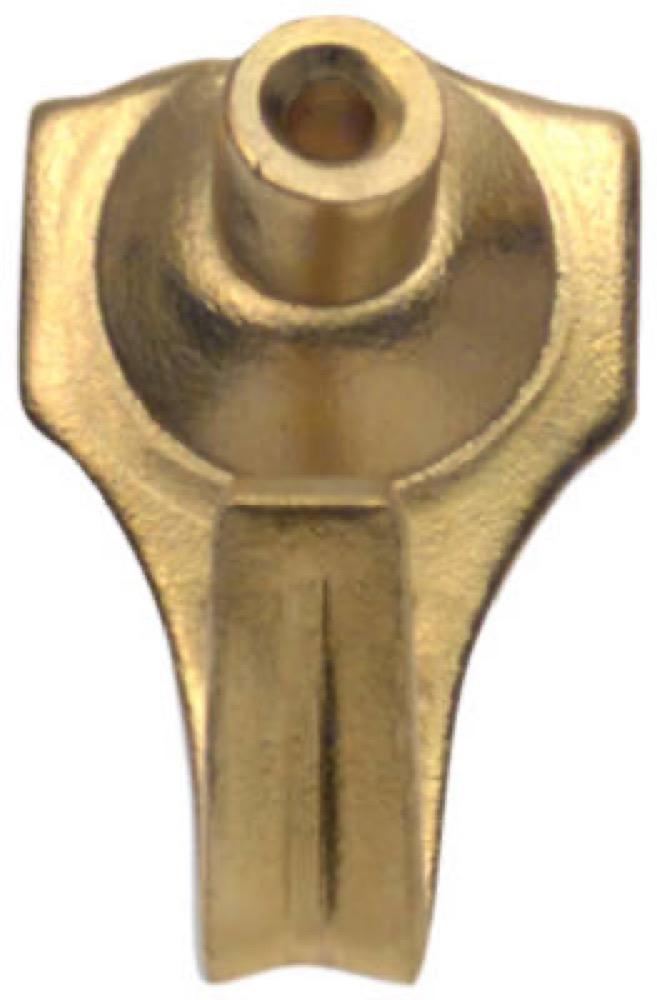 4PC 10LB Picture Hanger