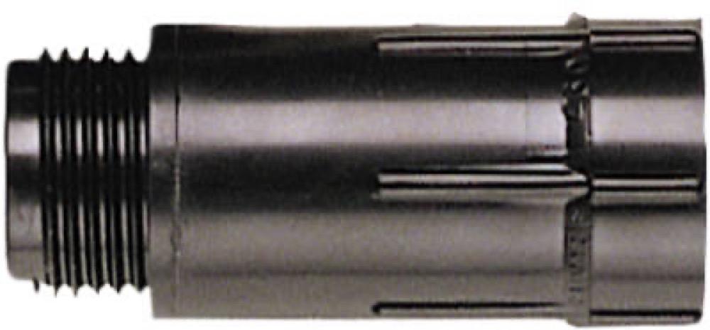 3/4 Pipe Pres Regulator