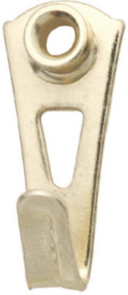 3PC Conc Hanger/Nail