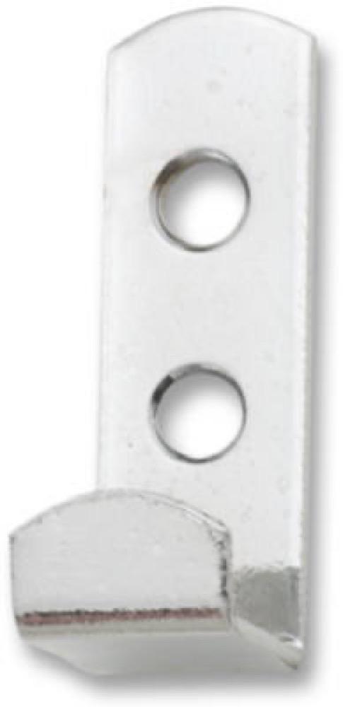 2PC 1/2" HD Mirror Clip