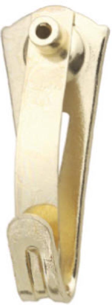 2PC Tremor Pic Hanger