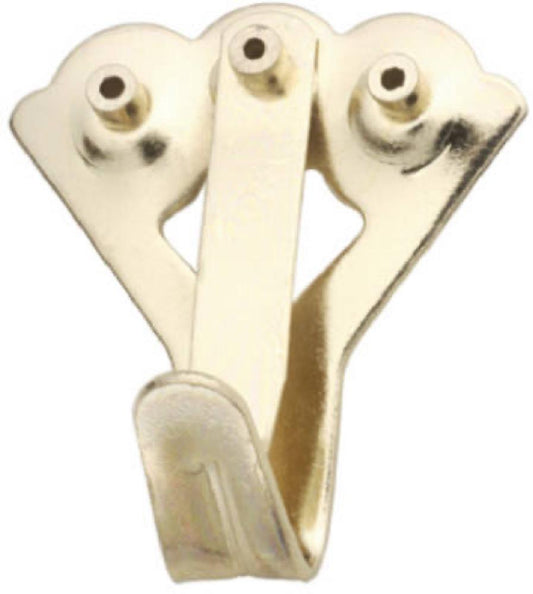 75LB Tremor Pic Hanger