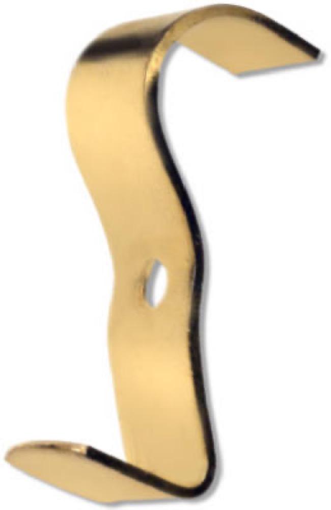 2PCBRS Wide Mould Hook