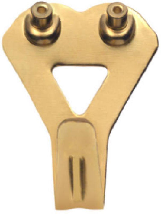 3PC 50LB Picture Hanger