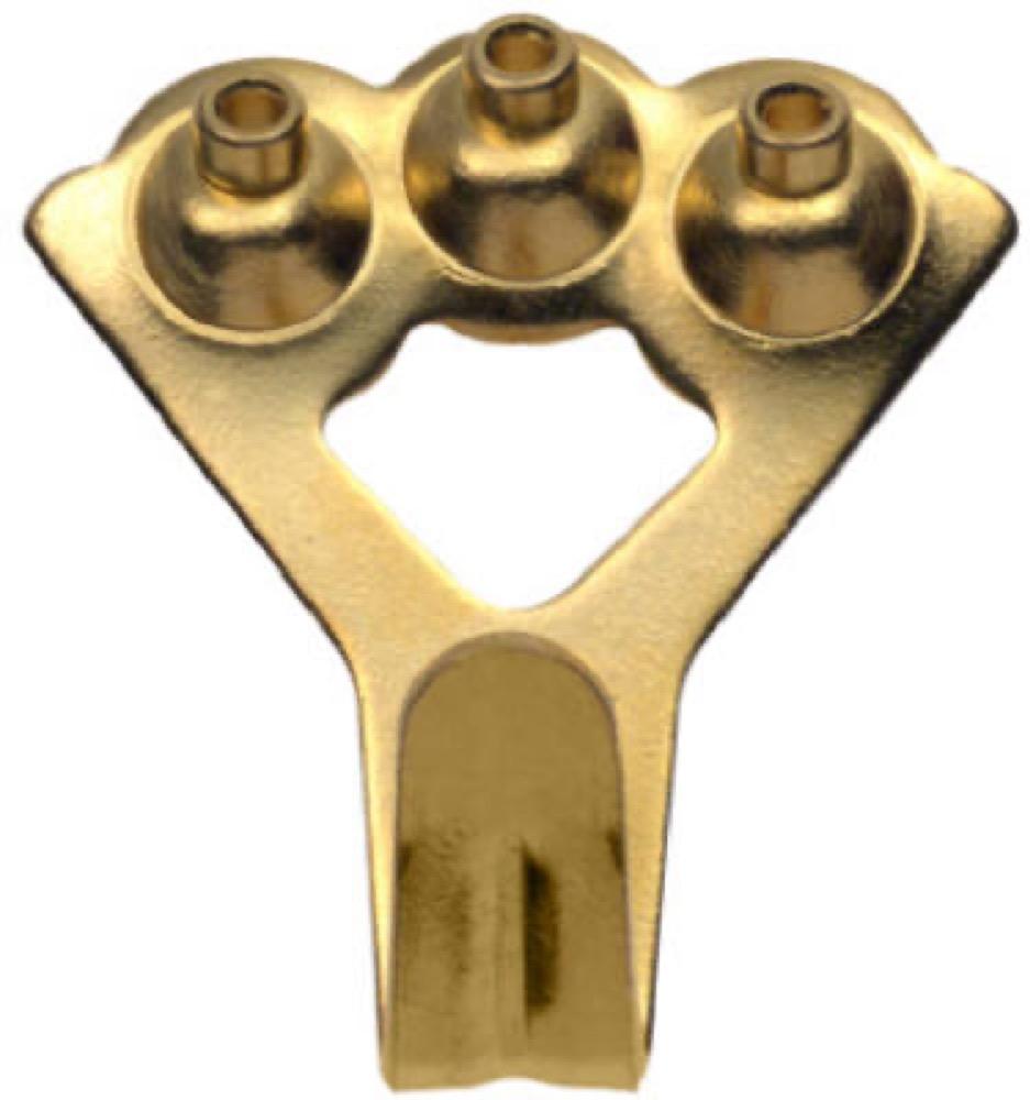 SGL 100LB Pictur Hanger