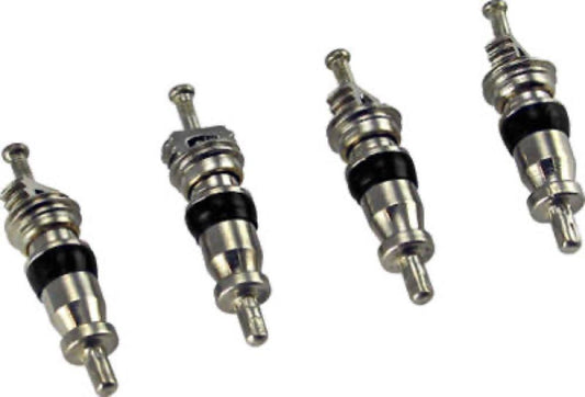 4PK Short Valve Core