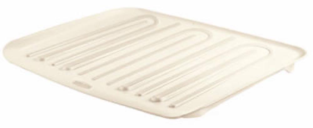 LG Bisque Drainer Tray