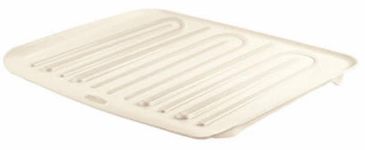 LG Bisque Drainer Tray