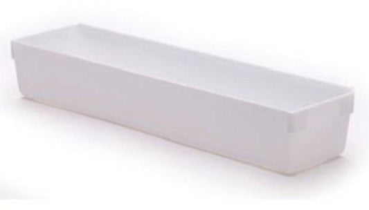 12x3x2WHT Drw Organizer