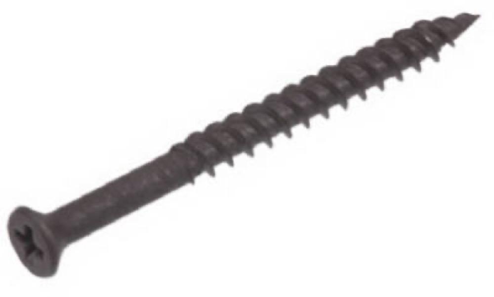 25PK 6x2-1/4 TH Screw
