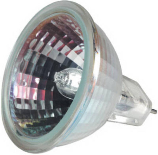 GE20W HaloInd FLD Light
