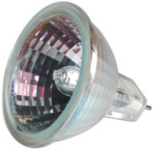 GE20W HaloInd SpotLight