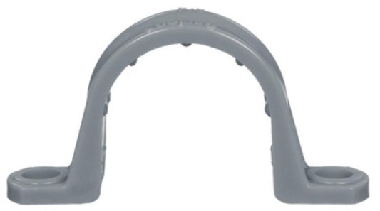 5PK 1/2" Conduit Clamp