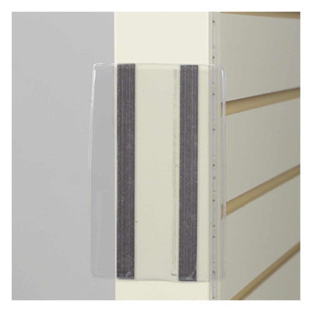 25PK3.5x5.5 Viny Pocket