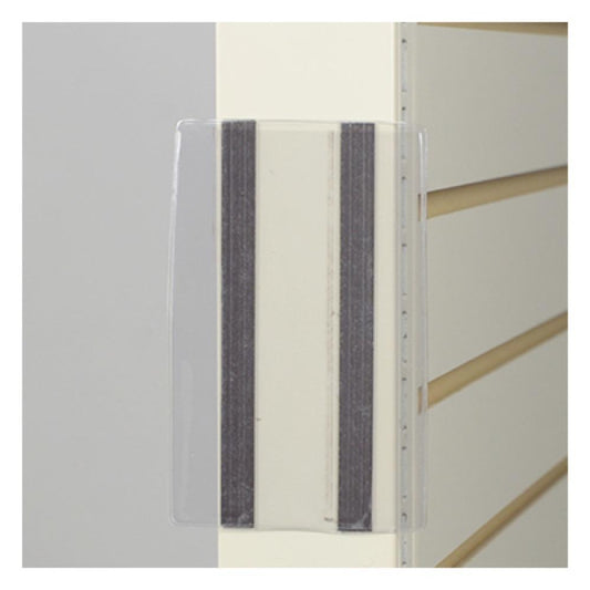 25PK3.5x5.5 Viny Pocket