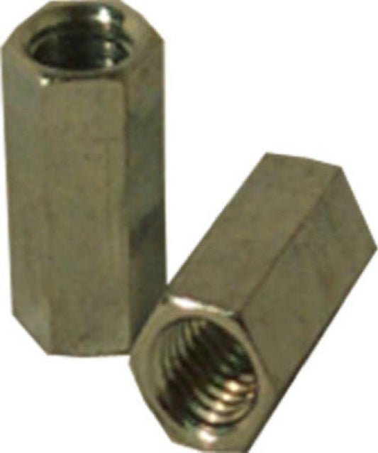 5/16-18 STLCoupling Nut