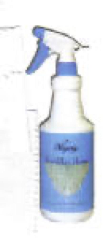 32OZ Chandelier Cleaner