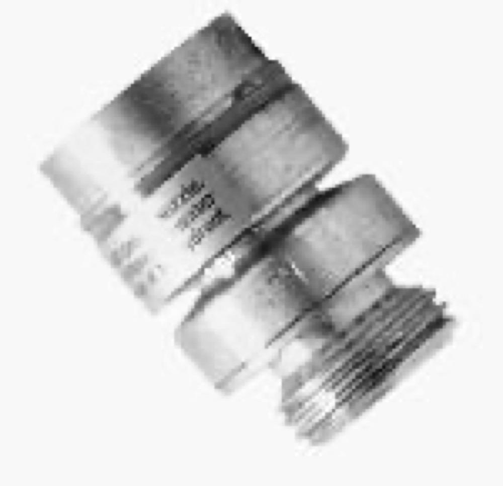 485/486Repl Vac Breaker