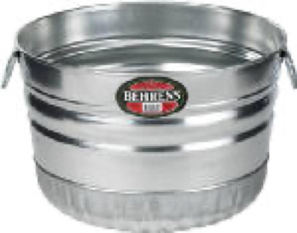 Bushel Utility Basket