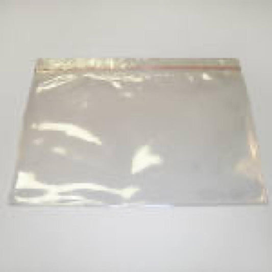 25PK 7"x5.5" Envelope