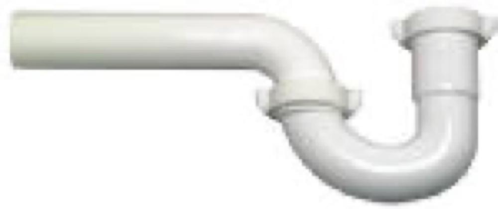 MP Lav Wall Drain Trap