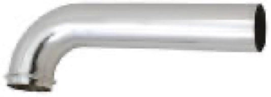 MP1-1/4x7 Lav Wall Tube