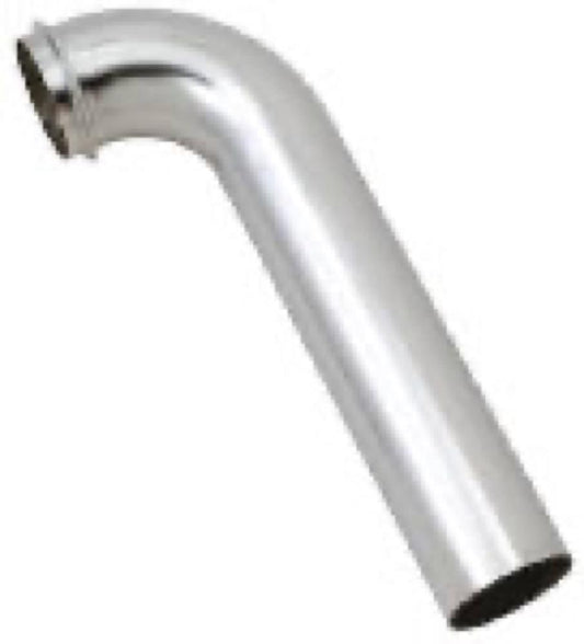 MP1-1/2x7Kitch WallTube