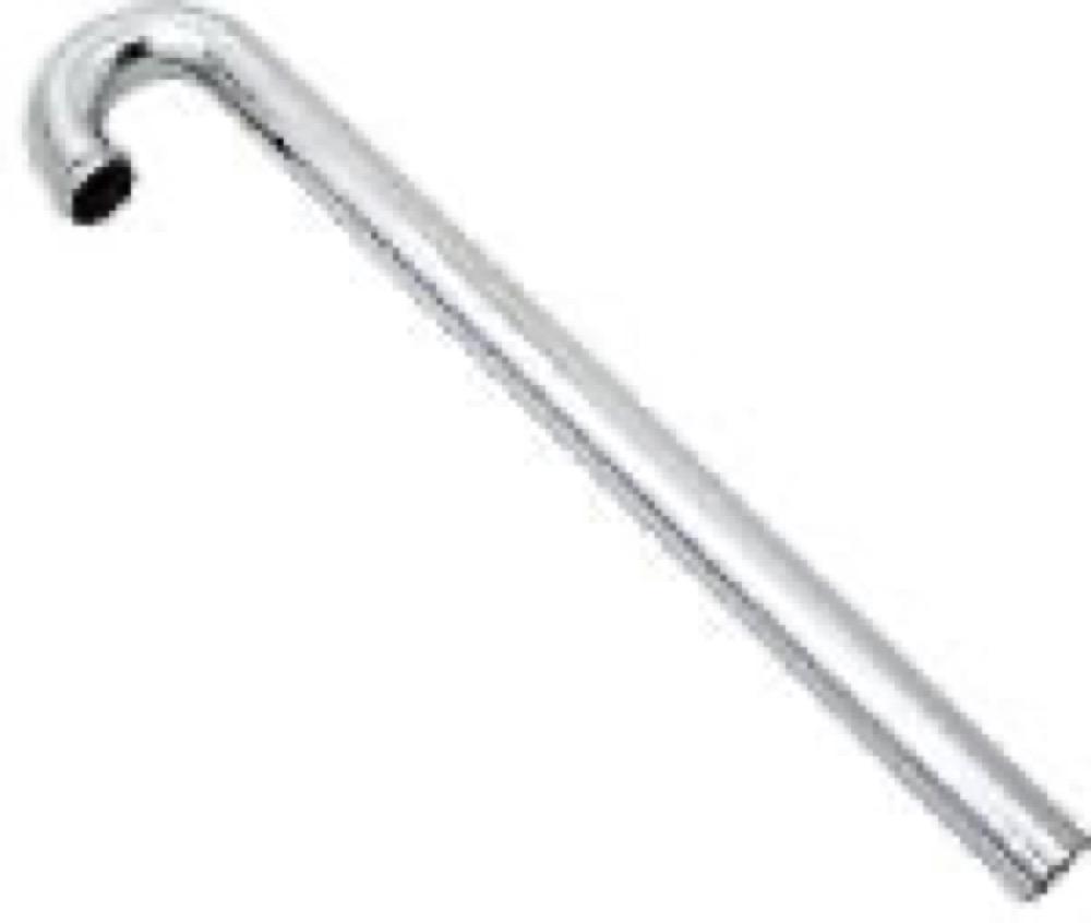 MP1-1/4x19-3/4DrainTube