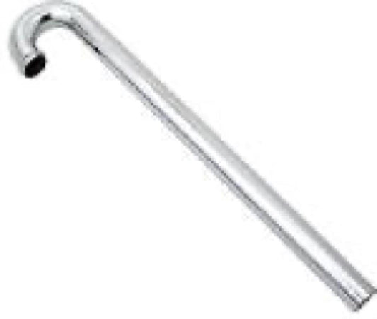 MP1-1/4x19-3/4DrainTube