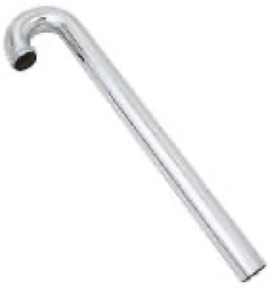 MP1-1/2x19-3/4DrainTube