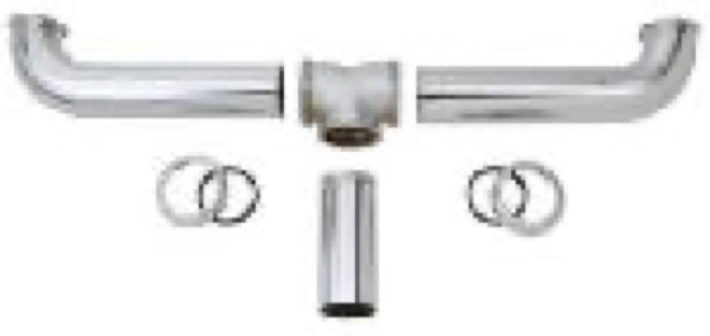 MP1-1/2x16CTR Out Drain