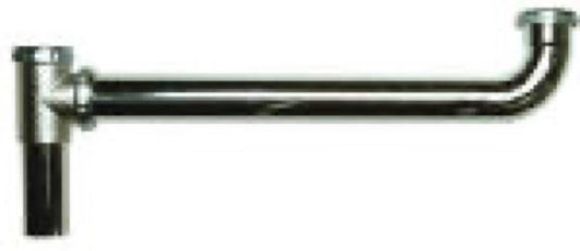 MP1-1/2x16End Out Drain