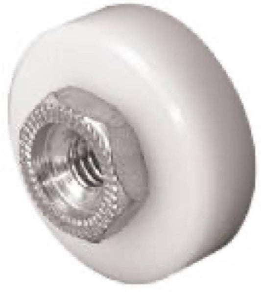 2PK Slid Scr DR Roller