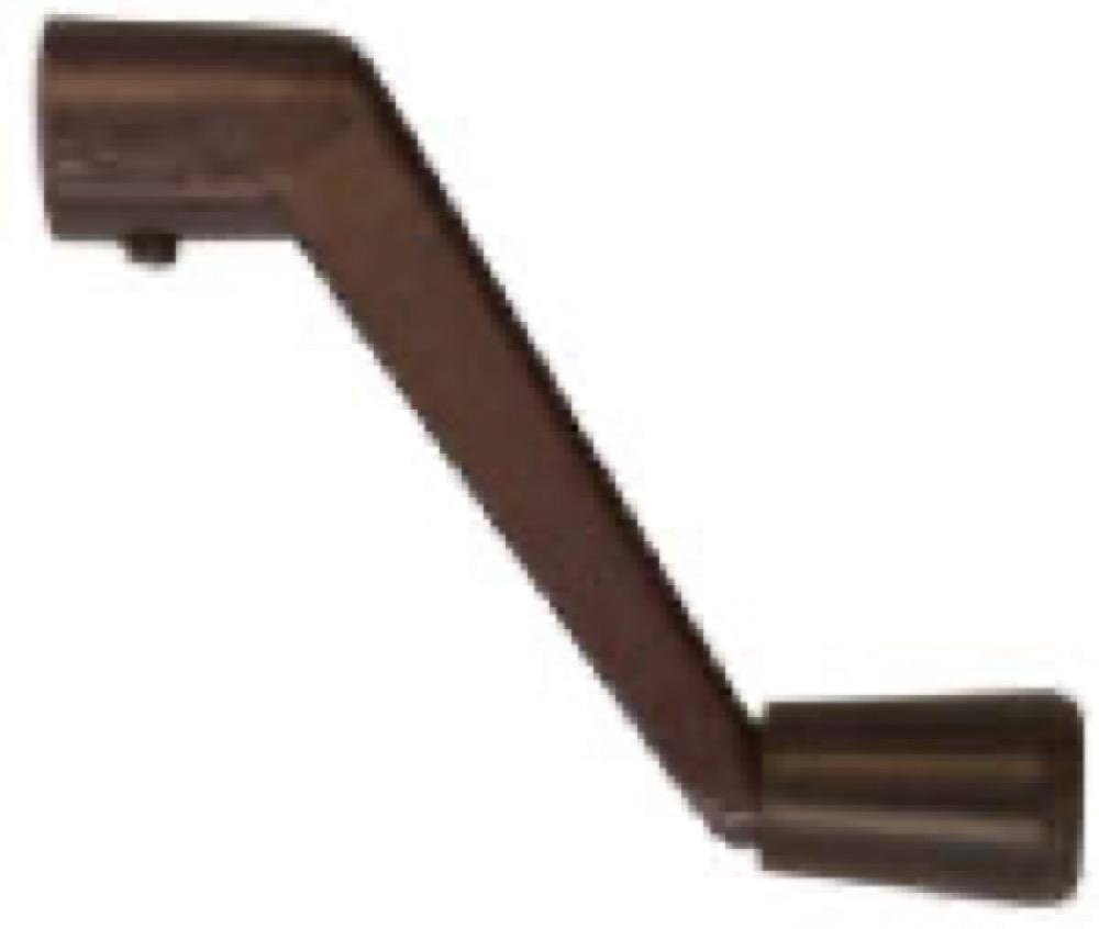 BRZ Wind Crank Handle