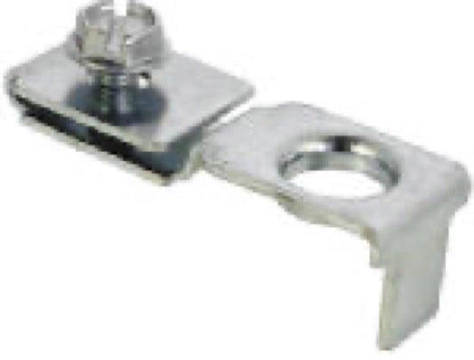 STL ADJ Pivot Socket