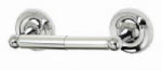 HP CHR ToilPaper Holder