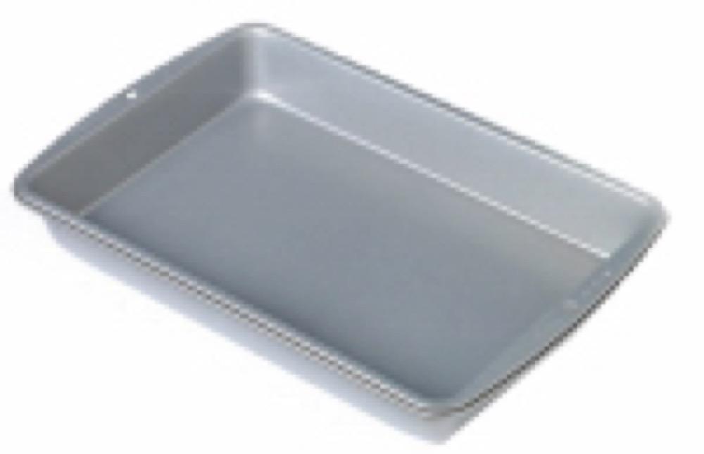 13x9 Oblong Cake Pan