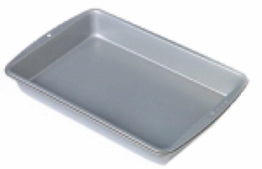 13x9 Oblong Cake Pan