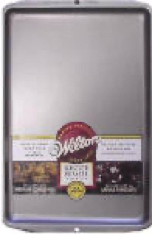 13.25x9.25 Cookie Pan