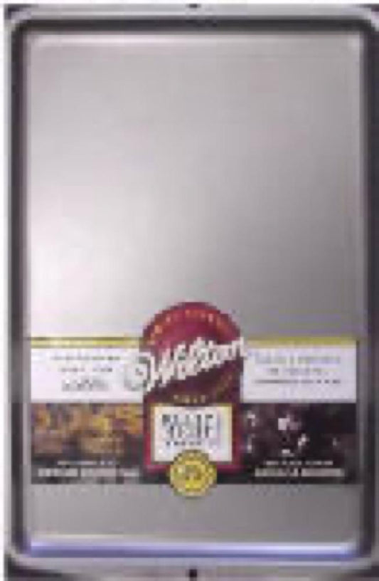 17.25x11.5 Cookie Pan